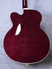 Gretsch G6122-1959 Nashville Classic Chet Atkins Country Gentleman 2003_8