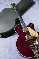 Gretsch G6122-1959 Nashville Classic Chet Atkins Country Gentleman 2003_11