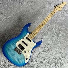 FUJIGEN J-Standard ODYSSEY JOS2-FM-R/OBT ~Ocean Burst~ #B250011 [3.52kg]_2