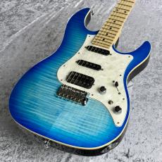 FUJIGEN J-Standard ODYSSEY JOS2-FM-R/OBT ~Ocean Burst~ #B250011 [3.52kg]_4