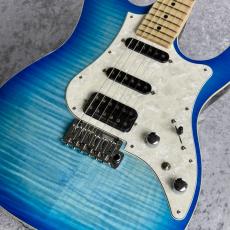 FUJIGEN J-Standard ODYSSEY JOS2-FM-R/OBT ~Ocean Burst~ #B250011 [3.52kg]_5