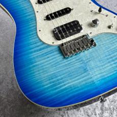 FUJIGEN J-Standard ODYSSEY JOS2-FM-R/OBT ~Ocean Burst~ #B250011 [3.52kg]_6