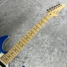 FUJIGEN J-Standard ODYSSEY JOS2-FM-R/OBT ~Ocean Burst~ #B250011 [3.52kg]_7