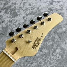 FUJIGEN J-Standard ODYSSEY JOS2-FM-R/OBT ~Ocean Burst~ #B250011 [3.52kg]_8