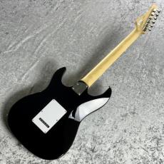 FUJIGEN J-Standard ODYSSEY JOS2-FM-R/OBT ~Ocean Burst~ #B250011 [3.52kg]_9