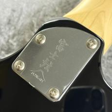 FUJIGEN J-Standard ODYSSEY JOS2-FM-R/OBT ~Ocean Burst~ #B250011 [3.52kg]_10