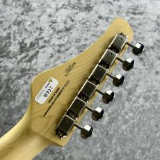 FUJIGEN J-Standard ODYSSEY JOS2-FM-R/OBT ~Ocean Burst~ #B250011 [3.52kg]_11