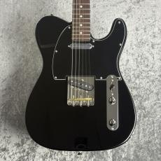 FUJIGEN NTE100RAL-BK ~Black~ #A260024 [3.68kg]