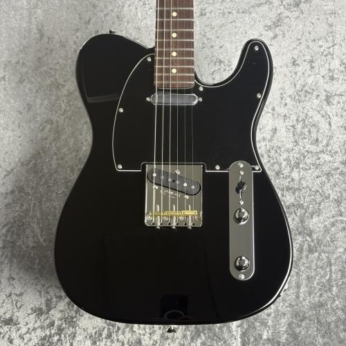 FUJIGEN NTE100RAL-BK ~Black~ #A260024 [3.68kg]