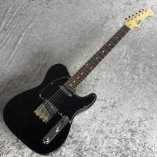 FUJIGEN NTE100RAL-BK ~Black~ #A260024 [3.68kg]_2
