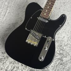 FUJIGEN NTE100RAL-BK ~Black~ #A260024 [3.68kg]_3