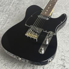 FUJIGEN NTE100RAL-BK ~Black~ #A260024 [3.68kg]_4