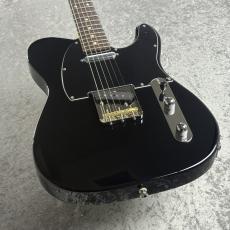 FUJIGEN NTE100RAL-BK ~Black~ #A260024 [3.68kg]_5