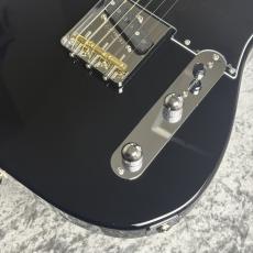 FUJIGEN NTE100RAL-BK ~Black~ #A260024 [3.68kg]_8
