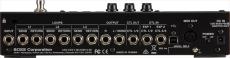 BOSS MS-3  -Multi Effects Switcher-_2