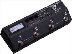 BOSS MS-3  -Multi Effects Switcher-_3