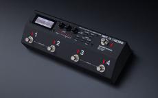 BOSS MS-3  -Multi Effects Switcher-_4
