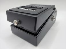 BOSS TU-3W Chromatic Tuner_2