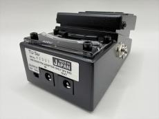 BOSS TU-3W Chromatic Tuner_3