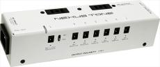 NEXUS TONE PD-07 Power Distributor