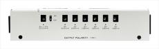 NEXUS TONE PD-07 Power Distributor_2