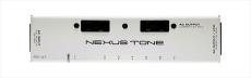 NEXUS TONE PD-07 Power Distributor_3