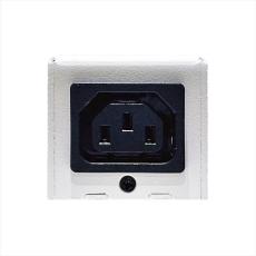 NEXUS TONE PD-07 Power Distributor_4