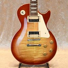 Gibson Les Paul Classic 2017