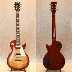 Gibson Les Paul Classic 2017_2