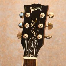 Gibson Les Paul Classic 2017_3