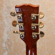 Gibson Les Paul Classic 2017_4