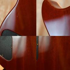 Gibson Les Paul Classic 2017_8