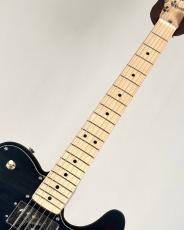 Fender Made in Japan Traditional 70s Telecaster Deluxe -3 Color Sunburst-【3.62kg】_6