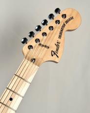 Fender Made in Japan Traditional 70s Telecaster Deluxe -3 Color Sunburst-【3.62kg】_7