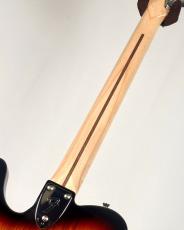 Fender Made in Japan Traditional 70s Telecaster Deluxe -3 Color Sunburst-【3.62kg】_9