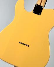 Fender Made in Japan Traditional 50s Telecaster -Butterscotch Blonde-【3.11kg】_8