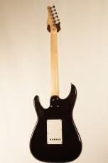 SCHECTER 【良杢!!】SCHECTER SD-2-24-AL-VTR/R -See-thru Red-《NEW》_8