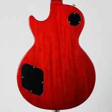 Gibson Japan Exclusive Les Paul STD 50s Custom Shop Top -Heritage Cherry Sunburst- #225950013【4.08kg】_3