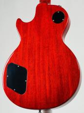 Gibson Japan Exclusive Les Paul STD 50s Custom Shop Top -Heritage Cherry Sunburst- #225950013【4.08kg】_6