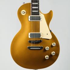 Gibson Les Paul 70s Deluxe -Gold Top- #205060048【4.06kg】