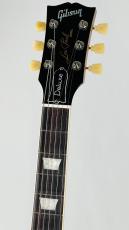 Gibson Les Paul 70s Deluxe -Gold Top- #205060048【4.06kg】_7