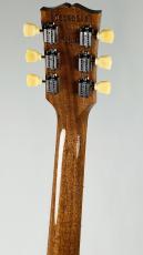 Gibson Les Paul 70s Deluxe -Gold Top- #205060048【4.06kg】_8