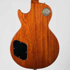 Gibson PSL Murphy Lab 1959 Les Paul Standard Light Aged -Golden Poppy Burst- #96297【3.78kg】_4