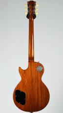 Gibson PSL Murphy Lab 1959 Les Paul Standard Light Aged -Golden Poppy Burst- #96297【3.78kg】_5