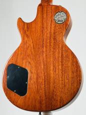 Gibson PSL Murphy Lab 1959 Les Paul Standard Light Aged -Golden Poppy Burst- #96297【3.78kg】_6