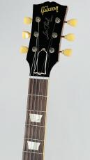 Gibson PSL Murphy Lab 1959 Les Paul Standard Light Aged -Golden Poppy Burst- #96297【3.78kg】_8