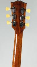 Gibson PSL Murphy Lab 1959 Les Paul Standard Light Aged -Golden Poppy Burst- #96297【3.78kg】_9