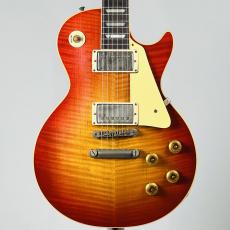 Gibson Murphy Lab 1959 Les Paul Standard Ultra Light Aged -Sunrise Teaburst- #96503【3.74kg】