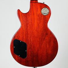 Gibson Murphy Lab 1959 Les Paul Standard Ultra Light Aged -Sunrise Teaburst- #96503【3.74kg】_3