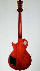 Gibson Murphy Lab 1959 Les Paul Standard Ultra Light Aged -Sunrise Teaburst- #96503【3.74kg】_4